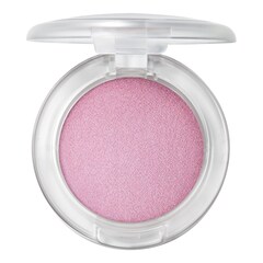 Glow Play Bouncy Highlighter - Highlighter modulable texture gel, M.A.C