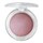 Glow Play Bouncy Highlighter - Highlighter modulable texture gel