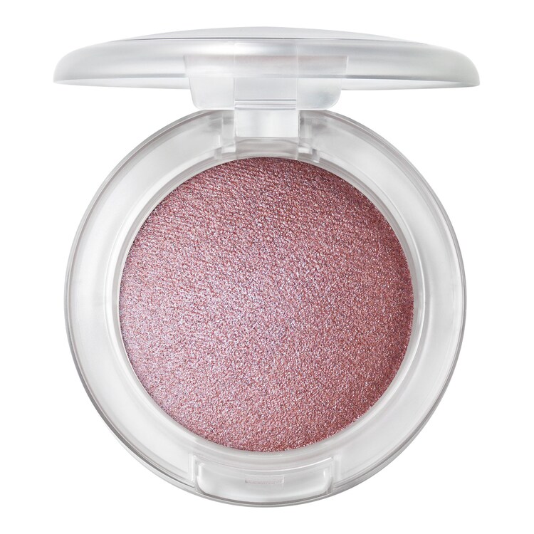 Glow Play Bouncy Highlighter - Highlighter modulable texture gel