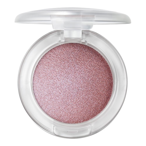 M.A.C - Glow Play Bouncy Highlighter