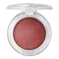 Glow Play Bouncy Highlighter - Highlighter modulable texture gel, M.A.C