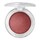 Glow Play Bouncy Highlighter - Highlighter modulable texture gel