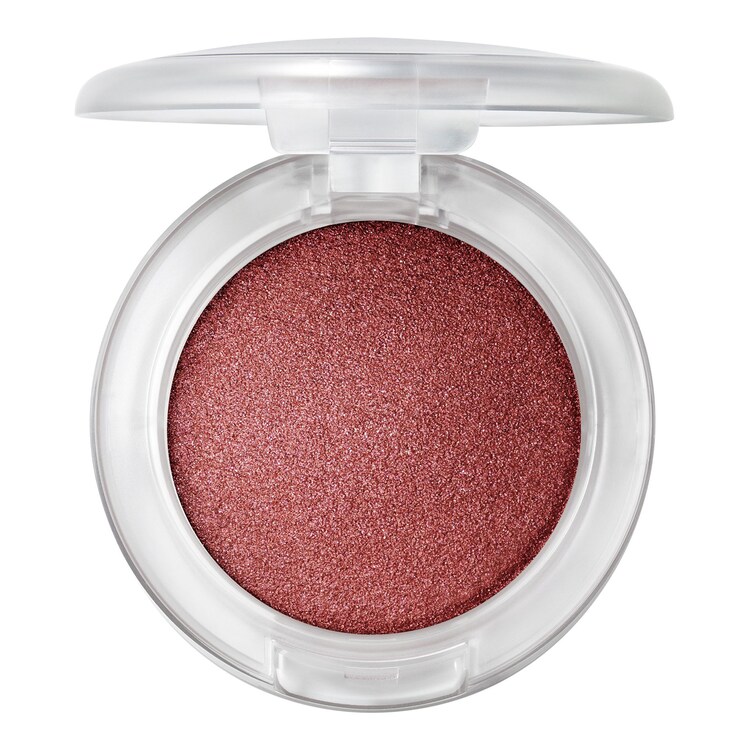Glow Play Bouncy Highlighter - Highlighter modulable texture gel