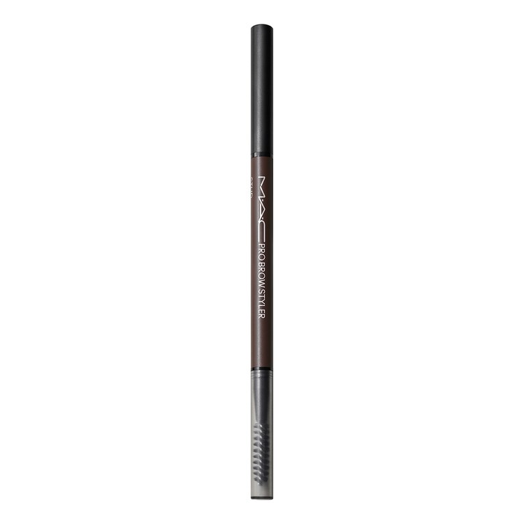 Pro Brow Styler - Gel à sourcils