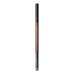 Pro Brow Styler - Gel &agrave; sourcils, M.A.C