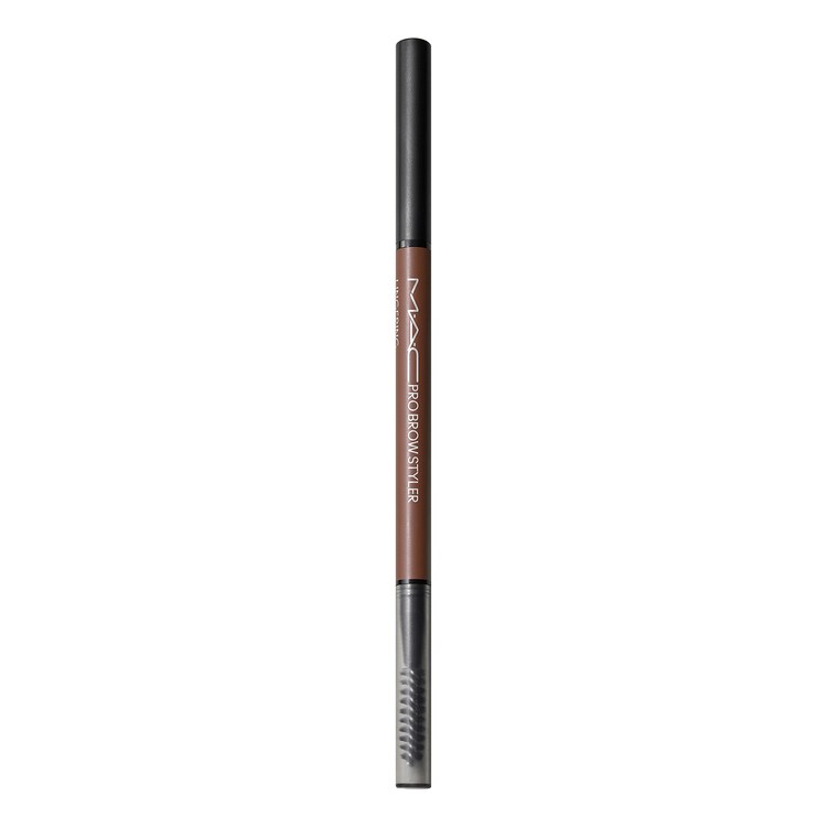 Pro Brow Styler - Gel à sourcils