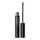 Pro Brow Whipgrip Mousse - Gel à sourcils fixateur