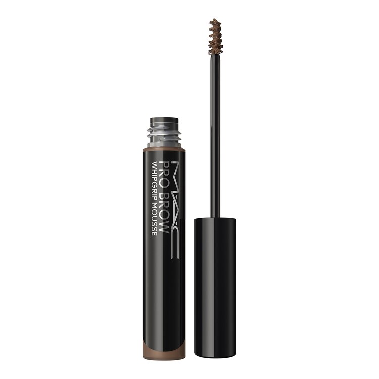 Pro Brow Whipgrip Mousse - Gel à sourcils fixateur