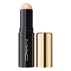 Studio Radiance Casual Skin Tint Stick - stick teint&eacute; au fini lumineux, M.A.C