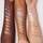 Skinfinish Lightstruck Liquid Highlighter - Highlighter Liquide