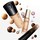 Skinfinish Lightstruck Liquid Highlighter - Highlighter Liquide