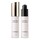Skinfinish Lightstruck Liquid Highlighter - Highlighter Liquide