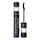 Mascara Macstack Elevated - Mascara recourbant et volumisant