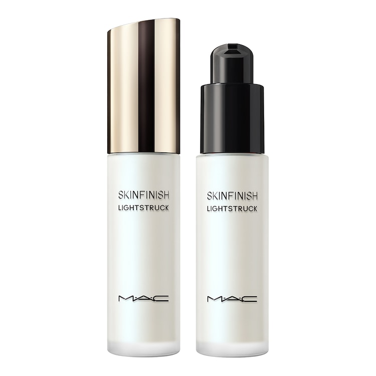 Skinfinish Lightstruck Liquid Highlighter - Highlighter Liquide