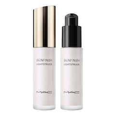 Skinfinish Lightstruck Liquid Highlighter - Highlighter Liquide, M.A.C