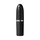Macximal Sleek Satin Lipstick - Rouge à lèvres satiné hydratant couleur intense