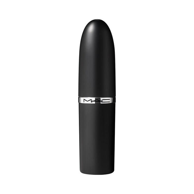 Macximal Sleek Satin Lipstick - Rouge à lèvres satiné hydratant couleur intense