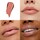 Macximal Sleek Satin Lipstick - Rouge à lèvres satiné hydratant couleur intense