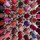 Mini Macximal Sleek Satin Lipstick - Mini Rouge à Lèvres Satiné