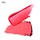 No Work All Glow Play Kit : Pink - Duo Glow Play Rose