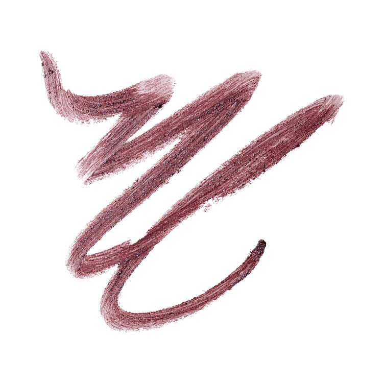 Dazzlelips Crayon - Stick Métallisé Crémeux
