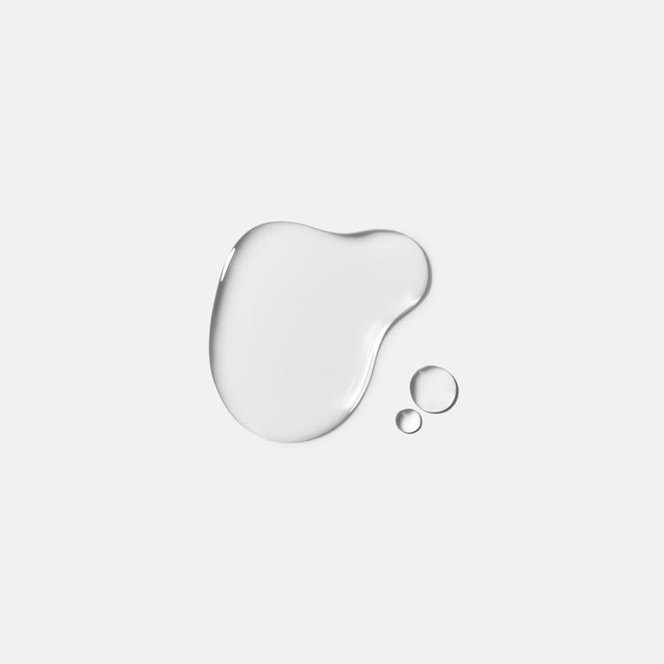 Dew Over Micellar Water - Eau micellaire