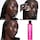 Dew Over Micellar Water - Eau micellaire