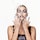 Dew Over Micellar Water - Eau micellaire
