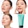 Major Foamo Jelly Cleanser - Gelée nettoyante