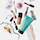 Major Foamo Jelly Cleanser - Gelée nettoyante