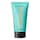 Major Foamo Jelly Cleanser - Gelée nettoyante