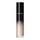 Multisculpt Matte Liquid Colour - Couleur liquide mate multi-usages