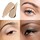 Multisculpt Matte Liquid Colour - Couleur liquide mate multi-usages