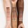 Multisculpt Matte Liquid Colour - Couleur liquide mate multi-usages
