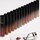 Multisculpt Matte Liquid Colour - Couleur liquide mate multi-usages