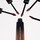 Multisculpt Matte Liquid Colour - Couleur liquide mate multi-usages