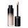 Multisculpt Matte Liquid Colour - Couleur liquide mate multi-usages