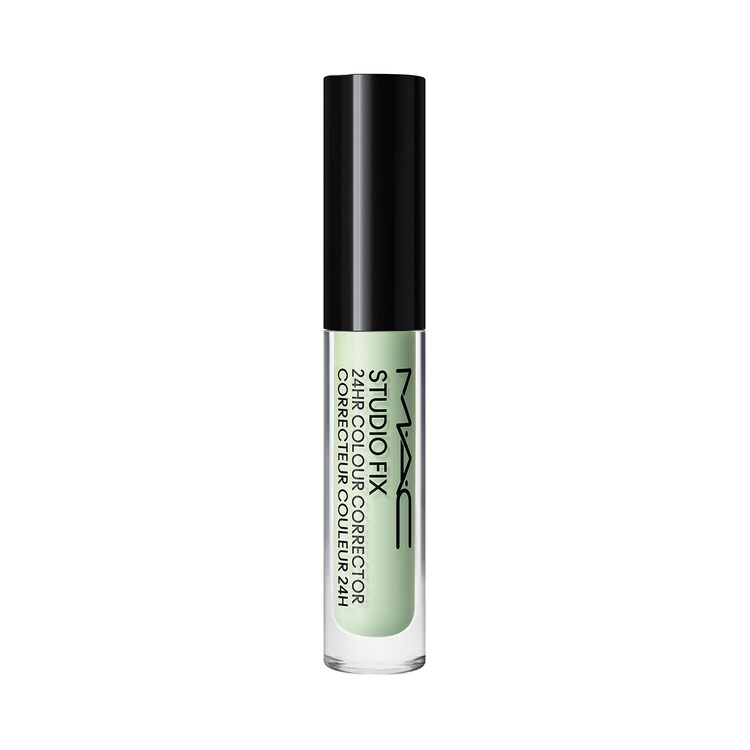 Studio Fix 24H Colour Corrector - Correcteur,Correcteur hydratant et mat