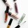 Studio Fix 24H Colour Corrector - Correcteur,Correcteur hydratant et mat