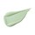 Studio Fix 24H Colour Corrector - Correcteur,Correcteur hydratant et mat