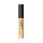 Studio Fix 36H Smooth Angles Concealer - Anti-cernes