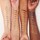 Studio Fix 36H Smooth Angles Concealer - Anti-cernes