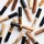 Studio Fix 36H Smooth Angles Concealer - Anti-cernes