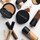 Studio Fix 36H Smooth Angles Concealer - Anti-cernes