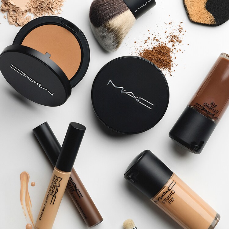 Studio Fix 36H Smooth Angles Concealer - Anti-cernes