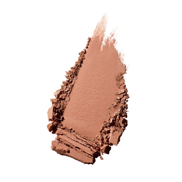 Skinfinish Sunstruck Bronzer - Poudre bronzante longue tenue