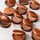 Skinfinish Sunstruck Bronzer - Poudre bronzante longue tenue