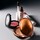Skinfinish Sunstruck Bronzer - Poudre bronzante longue tenue