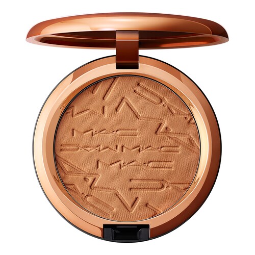 MAC - Skinfinish Sunstruck Bronzer