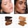 Strobe Liquid Bronzelighter - Bronzer liquide illuminateur